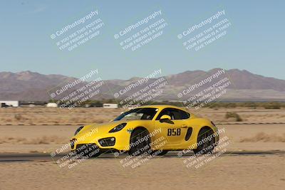 media/Dec-13-2025-PCA San Diego (Sat) [[71f2fcee4c]]/3-Orange Group/Session 1 (Turn 9 Inside)/